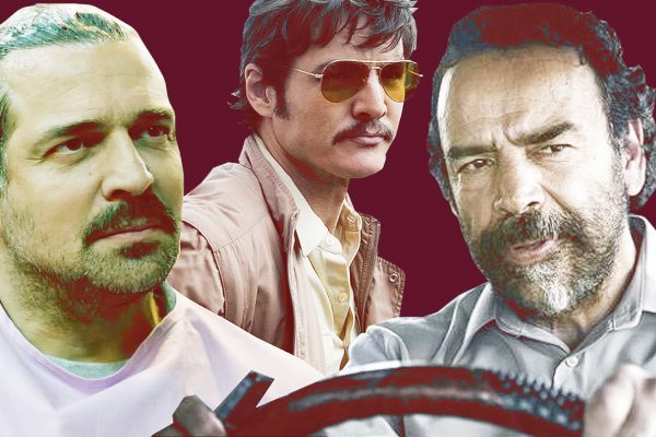 narcos-and-their-real-life-counterparts