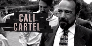 Pablo Escobar Olmasa da Narcos’un 3. Sezonunu İzlemek İçin 12 Neden