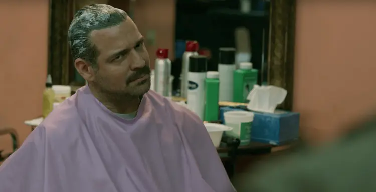 narcos-season-3