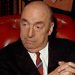 Pablo Neruda’nın Kaleminden İnsanlığa Yalnız Değilsiniz Çağrısı: Bir Şair Acılarınızı Biliyor
