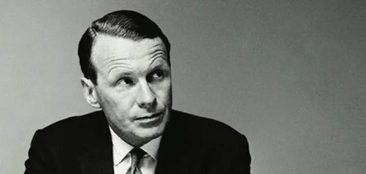 ogilvy-1