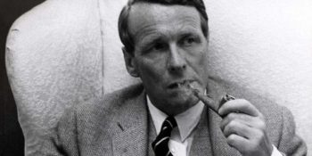 Dünyada Reklamcılık Sektörüne Çağ Atlatan Adam David Ogilvy’den 13 Altın Öneri
