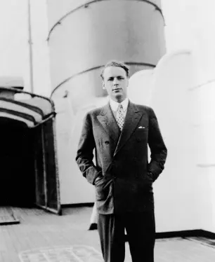ogilvy-2