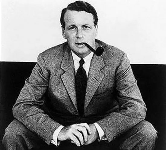 ogilvy-3