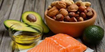 Vücudumuz Tarafından Üretilmeyen Omega 3 Hakkında Bilmeniz Gereken 15 Şey
