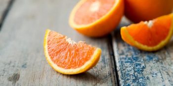 Süt Ürünleri Dışında Kalsiyum İhtiyacınızı Karşılayabileceğiniz 7 Muhteşem Besin