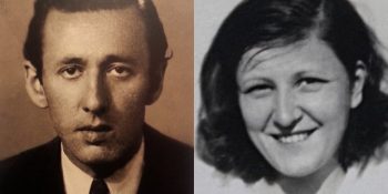 Orhan Veli’den Nahit Hanım’a Aşk Dolu Bir Mektup: Seni Ne Kadar Çok Seviyormuşum