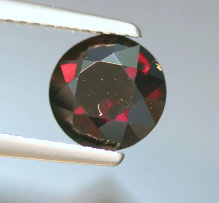 painite-2