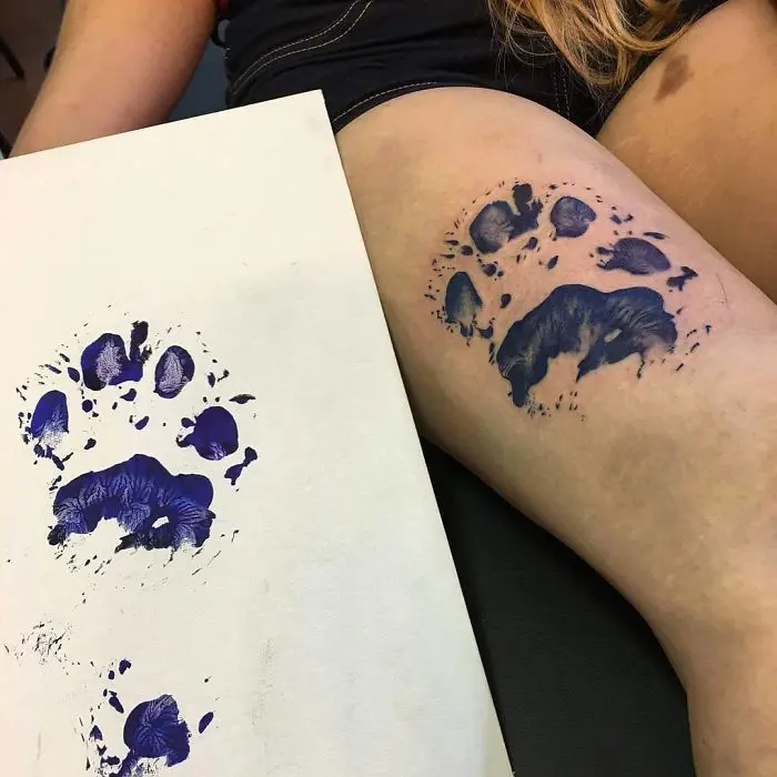 pati_dovmesi (14)