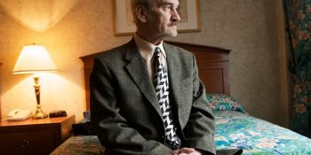 Dünyayı Olası Bir Nükleer Savaştan Kurtaran Sovyet Subayı Stanislav Petrov’un Hikayesi