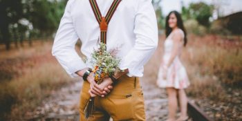 Burcunuza Göre Ruh Eşinizle Nihayet Karşılaşacağınız Muhtemel Yaş