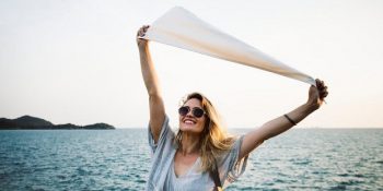 Araştırmalara Göre Yalnızlığın Yaşam Kalitesini Arttırdığının 9 Sağlıklı Kanıtı