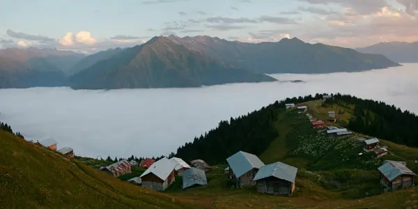 pokut-yaylasi-kackar