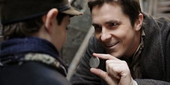 Muhteşem Finaliyle Akıllara Kazınan Prestij Filmiyle İlgili 14 İlginç Detay