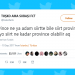 Konum Eklerken Sürekli Kullanılan “Province” Kelimesine İsyan Eden 17 Tweet