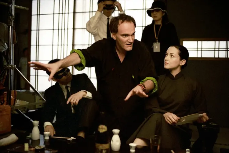 quentin-tarantino-kill-bill-vol-1