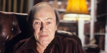 Charlie’nin Çikolata Fabrikası Hakkında Yıllar Sonra Ortaya Çıkan Detay