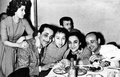 s-f40396e32e8f16a0391347d07b5193390d348ce4