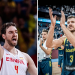 EuroBasket 2017 Yarı Final Eşleşmesi İspanya-Slovenya Maçına Dair 5 Şey