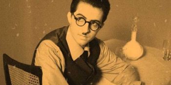 Sadık Hidayet’in Kaleminden Ölüm Üzerine Notlar: Ne Zengin Tanıyor, Ne Yoksul