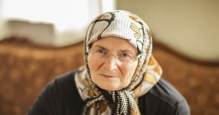 safak-karakeskin-7