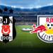 Beşiktaş’ın Şampiyonlar Ligi’ndeki Rakibi RB Leipzig Hakkında Dikkat Çekici 7 Analiz