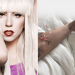 Lady Gaga’yı Hastanelik Eden Fibromiyalji Hastalığı Hakkında Bilmeniz Gereken 12 Şey