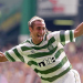 38 Yaşına Kadar Üst Seviyede Futbol Oynayan “Süper Yedek” Henrik Larsson’un En Güzel 12 Golü