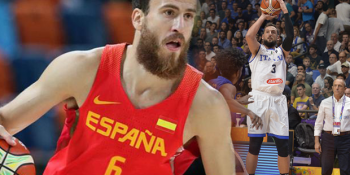 EuroBasket 2017 Çeyrek Final Eşleşmeleri Hakkında Detaylı Analiz