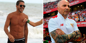 Çalıştırdığı Takımlarla Avrupa Futboluna Etki Eden 5 Arjantinli Teknik Adam