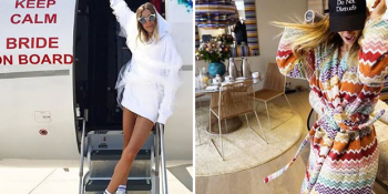 Şeyma Subaşı ve Acun Ilıcalı’nın Yılın Düğününü Yapacağının 8 Lüks İşareti