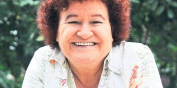 Tüm Yasaklara Rağmen Başarısı Ülke Sınırlarını Aşmış Selda Bağcan Hakkında 18 Bilgi