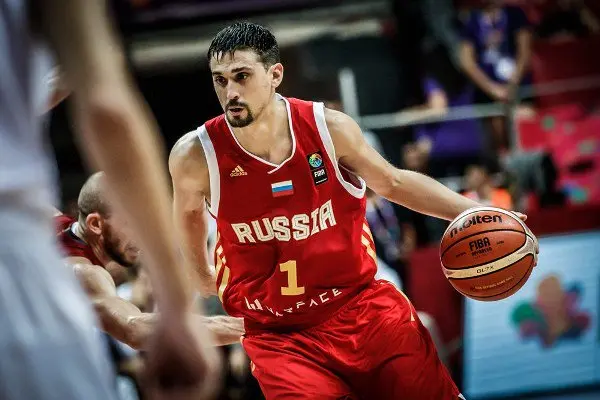 shved1