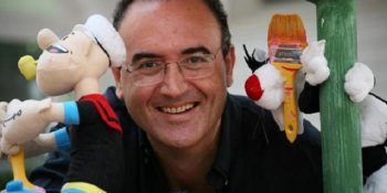 Sonu Sürprizle Biten Hikayelerin Anlatıcısı Sunay Akın’dan 12 İncelikli Şiir