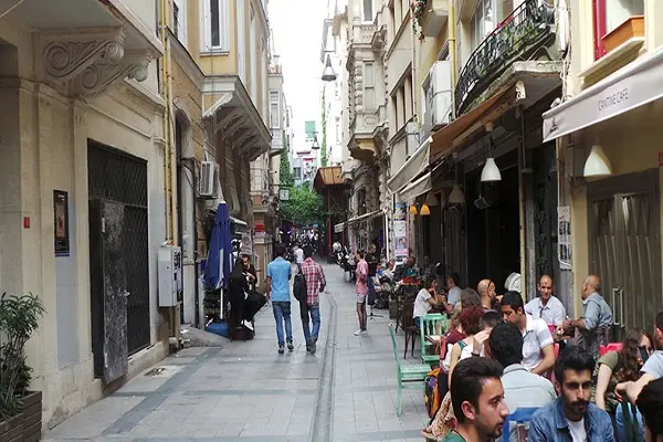 taksim_masalar_1
