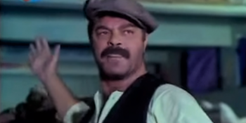 700 Kasaba, 70 Vilayet ve 7 Düvelde Namı Söylenen Tatar Ramazan’dan 16 Replik