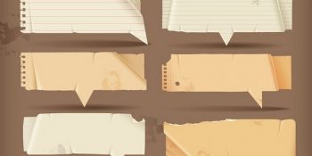 TDK Tarafından Bazı Yabancı Sözcükler İçin Belirlenen Yeni Türkçe Karşılıklar