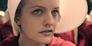 Emmy Ödüllerini Süpüren The Handmaid’s Tale’i Merak Edenler İçin 13 Açıklayıcı Bilgi
