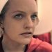 Emmy Ödüllerini Süpüren The Handmaid’s Tale’i Merak Edenler İçin 13 Açıklayıcı Bilgi