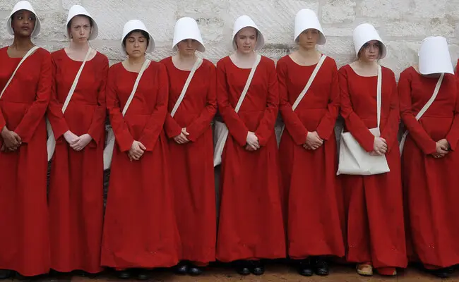 the-handmaids-tale