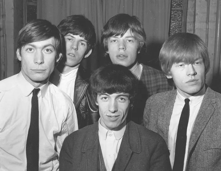 the-rolling-stones