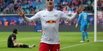 Haftanın Dikkat Çekici 8 Transfer Dedikodusu