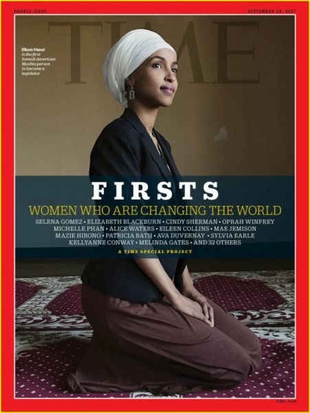 time-magazine-women-firsts-covers-10-600x799