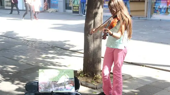 tuana_ekin_sahin (1)