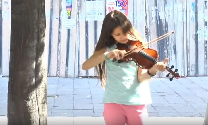 tuana_ekin_sahin (3)