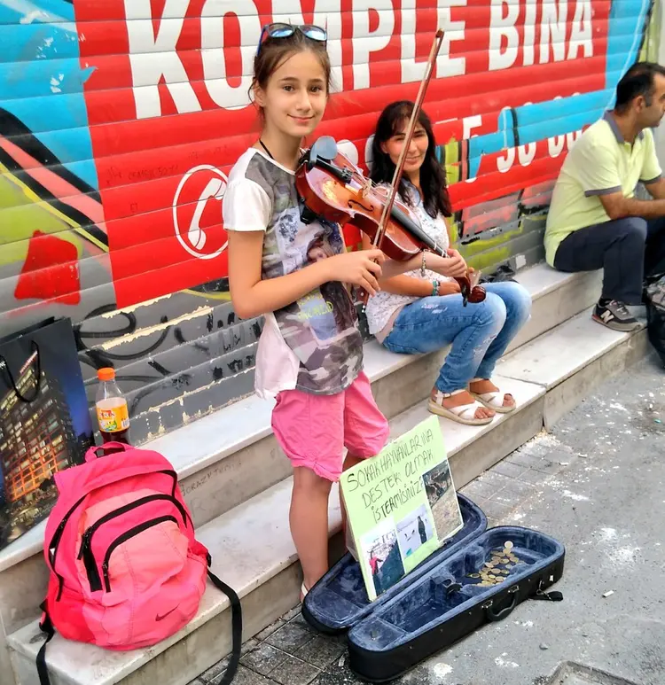 tuana_ekin_sahin (5)