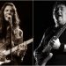 Virtüöz Kavramının Hakkını Veren 14 Yetenekli Türk Rock Gitaristi