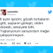 Okurken Keyfinizi Yerine Getirecek Haftanın En Güzel 16 Tweeti