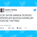 Ölümünün Birinci Yılında Bir Troll’den Daha Fazlası Kazım Ulutaş’dan 17 Felsefik Tweet