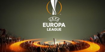 UEFA Avrupa Ligi’nin En Pahalı Kadrosuna Sahip 10 Takımı